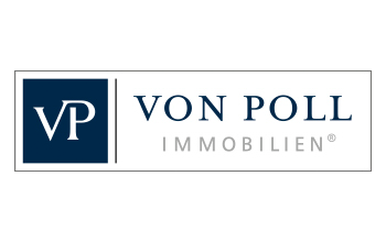 Capital Makler Kompass 2020 Von Poll Immobilien Mit 68 Standorten Auf Platz 1 Franchise Direkt Ihr Portal Zum Thema Franchising U Existenzgrundung