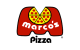 Franquia de Pizza do Marco