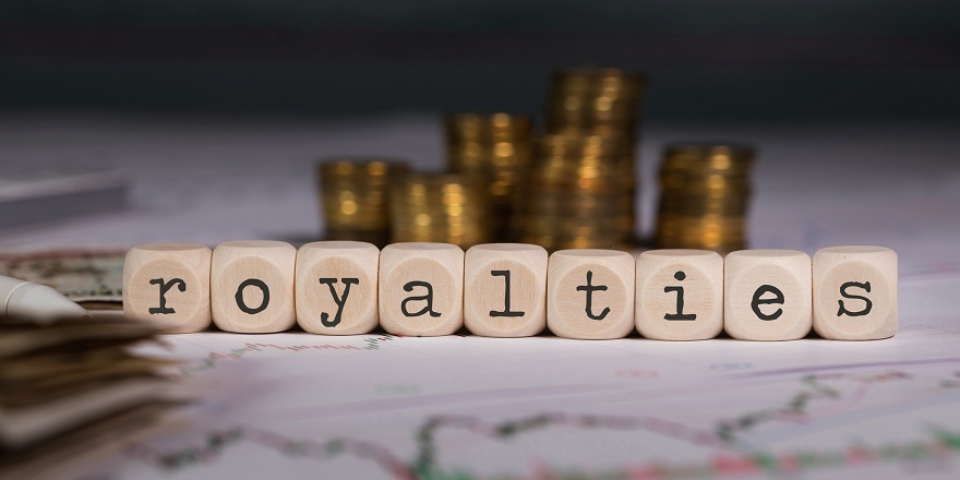 What Do Franchise Royalties Cover? | Franchise Direct