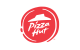 Franquia Pizza Hut