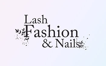 Lash Fashion & Nails 