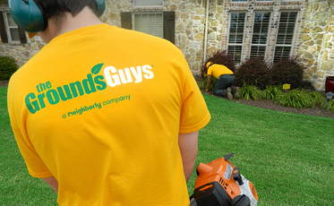 The Grounds Guys Franchise Costs And Fees Business Investment Details Franchisedirect Com Grounds Guys Franchise Costs And Fees, The Grounds Guys Franchise Cost