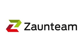 Zaunteam