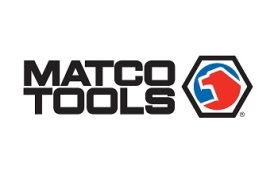 matco tool routes for sale