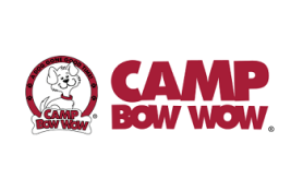 download camp bow wow luxury suite