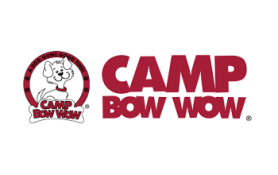 download camp bow wow north