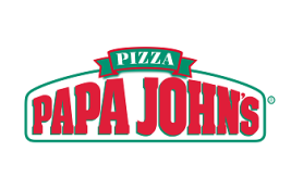 Papa Johns delivery service in Bahrain