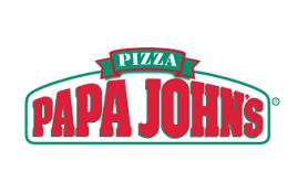 Papa John's