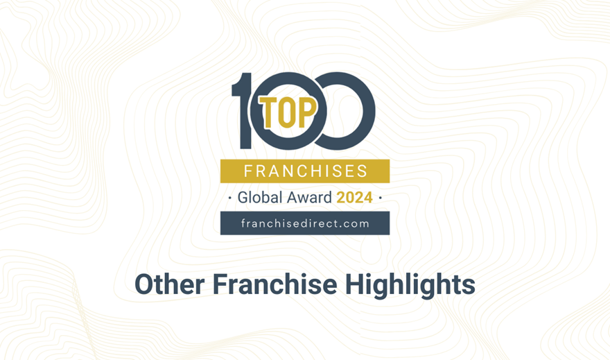 Home and Senior Care Industry Report, Franchise Direct Canada - Franchise  Opportunities Canada, Franchises for Sale