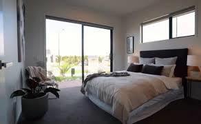 Green Homes New Zealand | Milldale Showhome