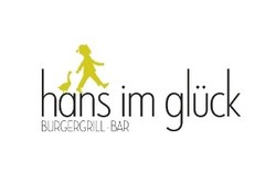 HANS IM GLÜCK