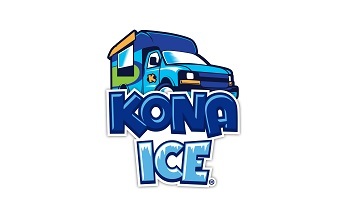 Start A Kona Ice Franchise Kona Ice Franchise Opportunity