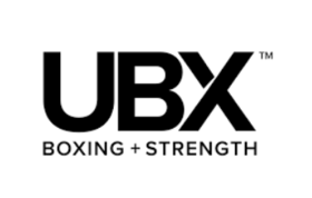 UBX Training