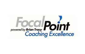 FocalPoint Business Coaching Master Franchise