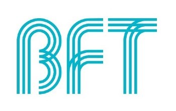 Start a Body Fit Training (BFT) Franchise