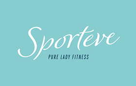 Sporteve - Pure Lady Fitness