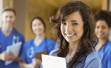 atc healthcare services atc healthcare services