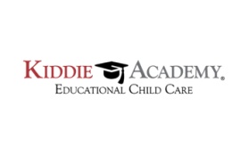 Kiddie Academy Franchise Costs Fees Fdd Franchise Direct